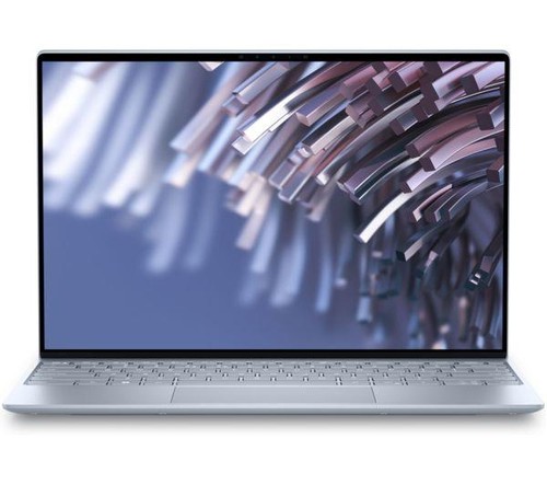 Dell xps 9315 i7 - 9315, i7-1250u