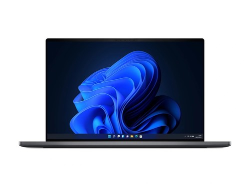 Dell xps da16260 - 16,