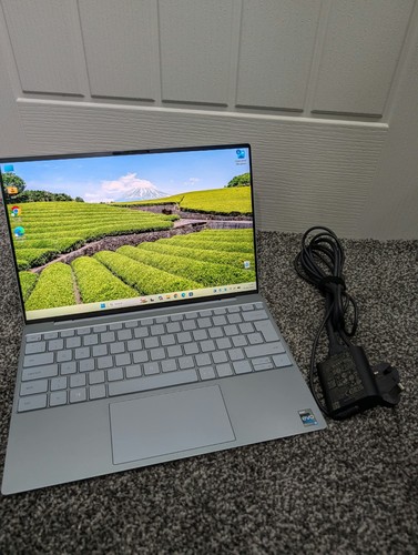 Dell xps 9315 - 9315, |