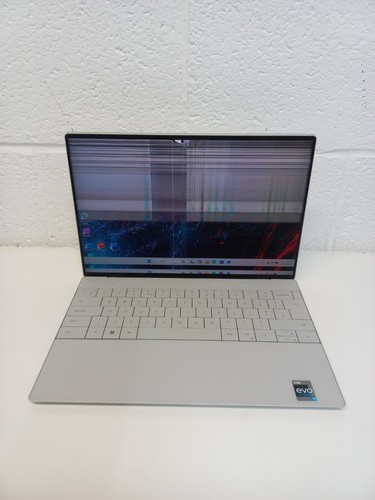 Super fast dell - fast,