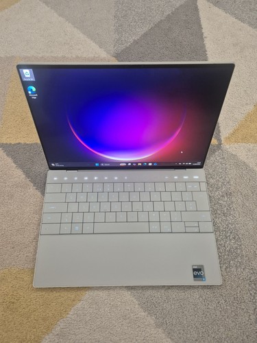 Dell xps 9320 - 9320,