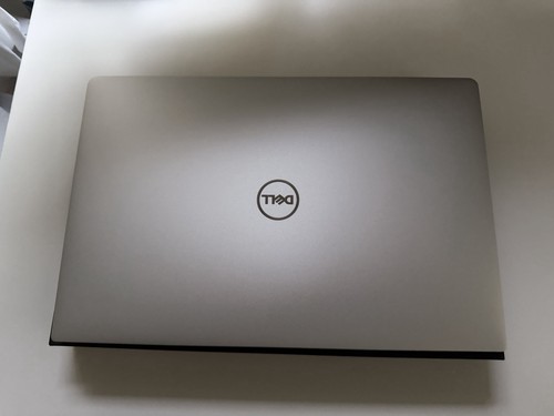Dell xps 7390 - dell,