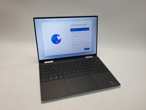 Dell xps 9310 4k core - dell,