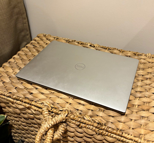 Dell xps 7390 - dell, 13
