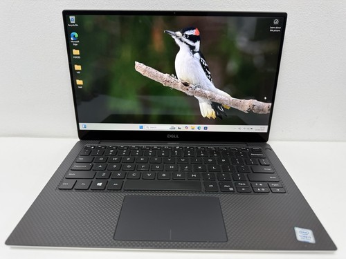 Dell laptop xps 9380 3 - 9380, 13.3"