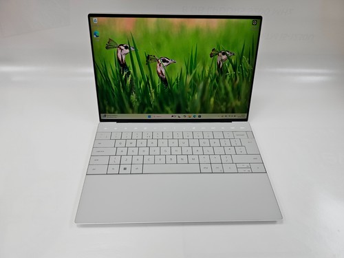 Dell xps plus - dell, gen