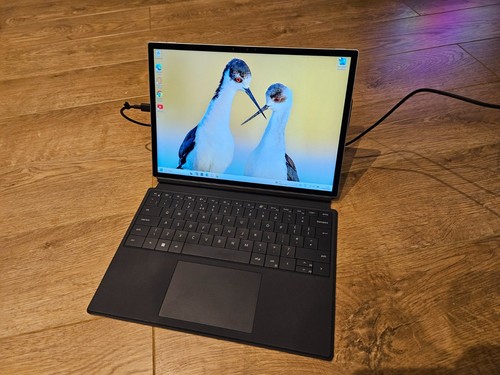 Dell xps 9315 tablet - tablet, /