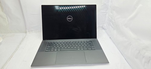 Dell xps 9710 - 17, laptop