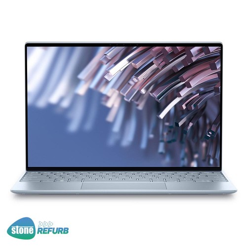 Dell xps 9315 12th - xps,