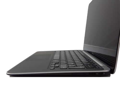 Dell xps 13 intel - xps,