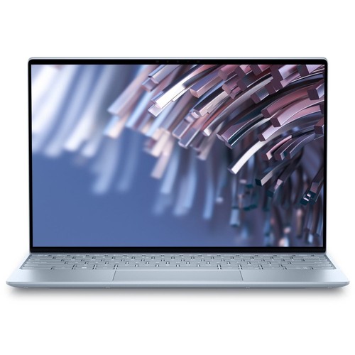 Dell xps 9315 fhd - xps, 13