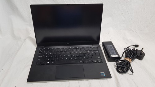 Dell xps 9305 laptop - xps,