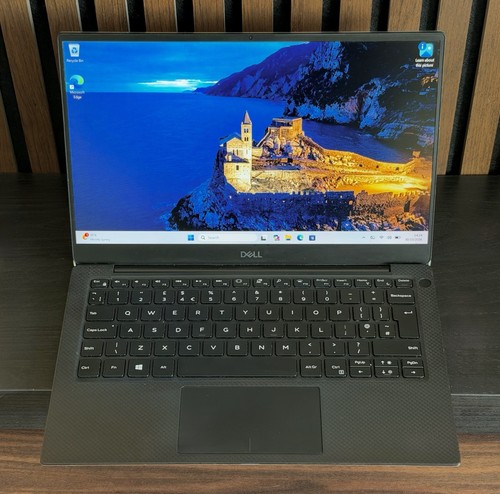 Dell xps 9305 - 9305, 13.3"
