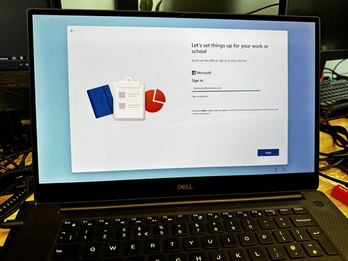 Dell xps 7590 - dell, 15-7590