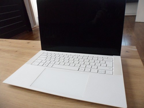 Dell xps 9500 touch - dell, i7