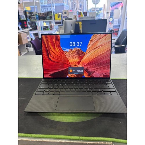 Dell xps 9310 core 1185g7 - dell, i7