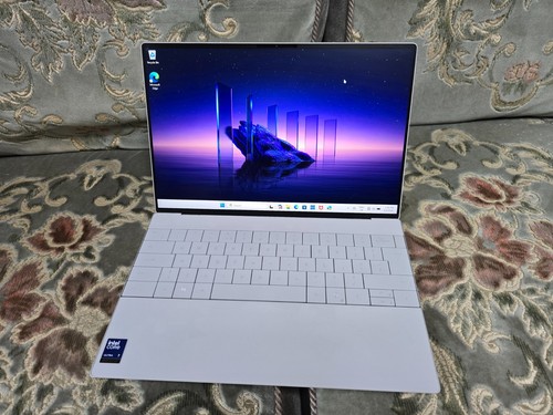 Dell xps 9350 - xps,