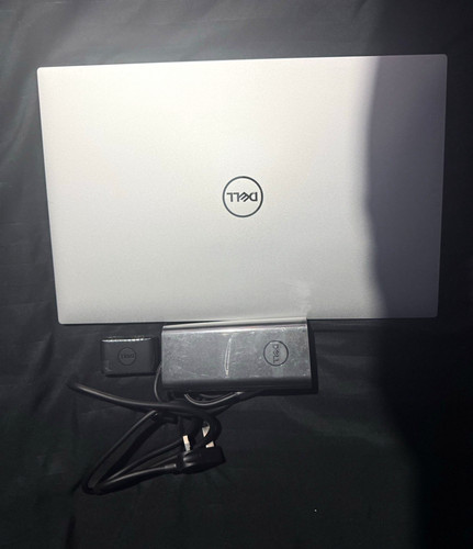 Dell xps 9720 - xps,