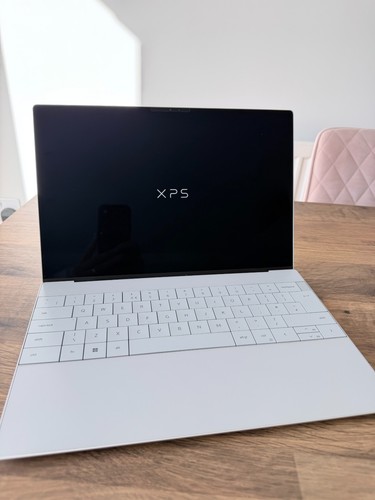 Dell xps 9320 - 9320, 13.4"