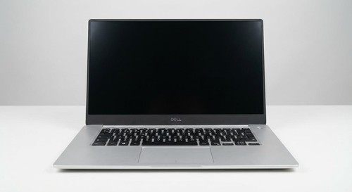 Dell xps 9570 touch - 9570, 4k