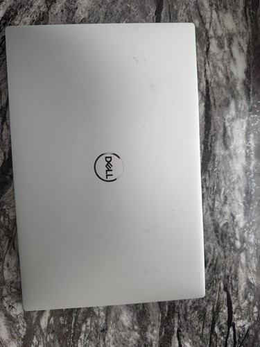 Dell xps 9310 4 - xps, 13