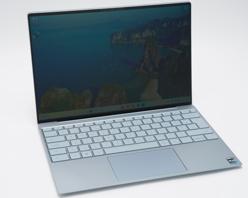 Dell xps 9315 intel - dell, 13.4"