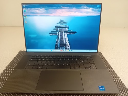 Dell xps 9720 core - xps, |