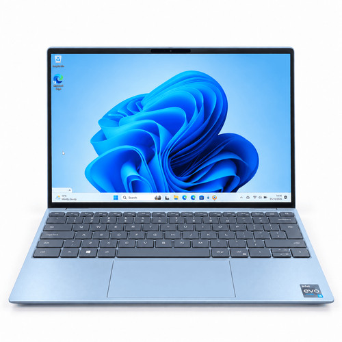 Dell xps 9315 laptop - 13,
