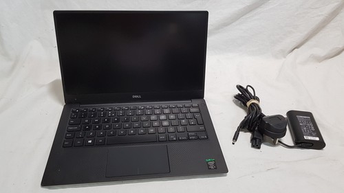 Dell xps 9343 laptop - 9343, 13.3"