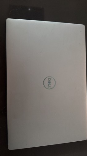 Dell xps 9315 in laptop - xps,
