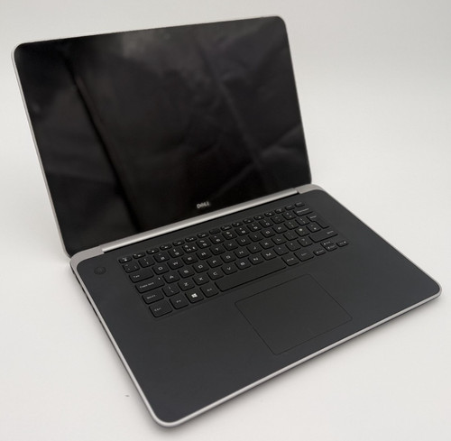 Dell xps 9530 i7 4712hq - 15,, 9530,