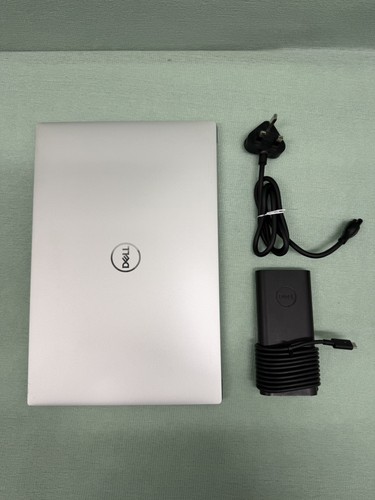 Dell xps 9500 - dell,