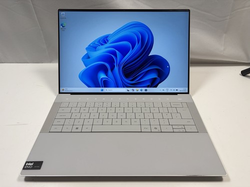 Dell xps 9440 - dell, 14