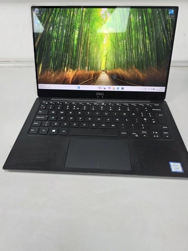 Dell xps 9370 13 2 - 9370, 13.2