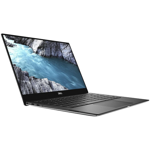 Dell xps 9370 core 8th - dell,