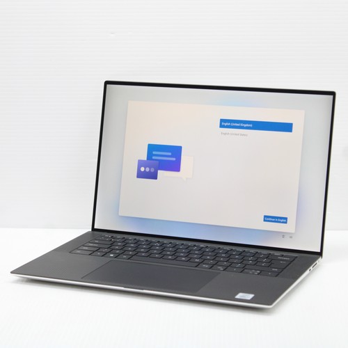 Dell xps laptop - dell,