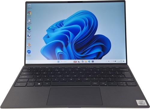 Dell xps 9300 - dell, i7-1065g7