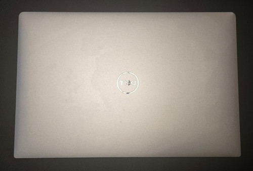 Dell xps 9370 2tb - dell,