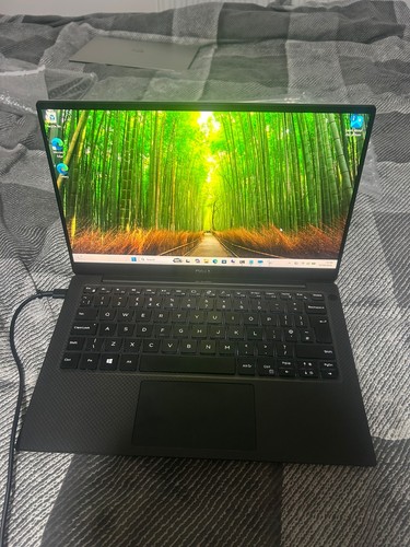 Dell xps 7390 fhd - dell,