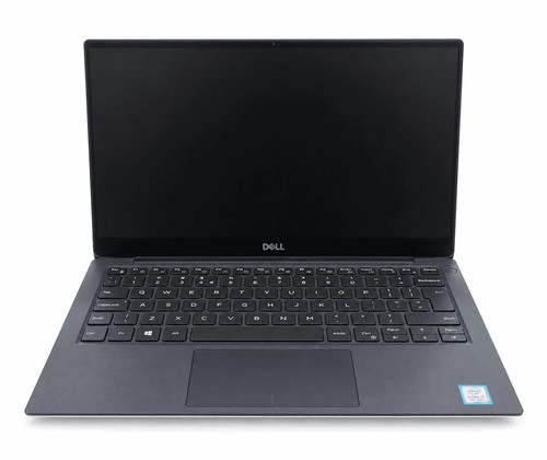 Dell xps 9380 laptop - xps,