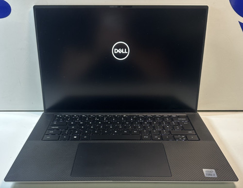 Dell xps 9500 core - 9500,