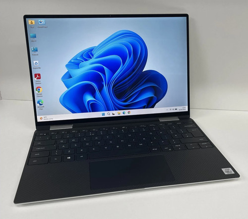 Dell xps 7390 1 laptop - xps,