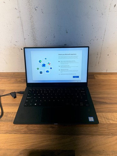 Dell xps 9350 laptop - xps,