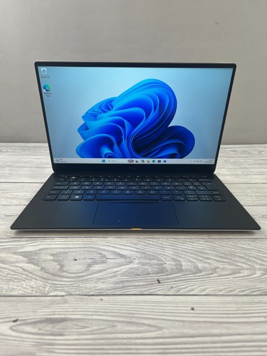 Dell xps 9305 intel - -, core
