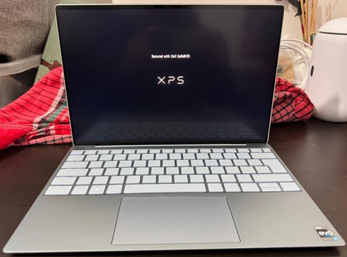 Dell xps 9315 j9mqsv3 - 9315,