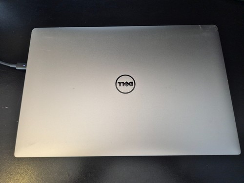Dell xps 9560 i7 7700hq - 9560, i7-7700hq