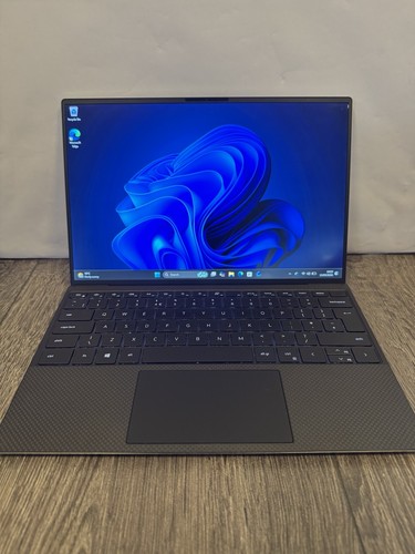 Dell xps 9310 - 9310, 16gb