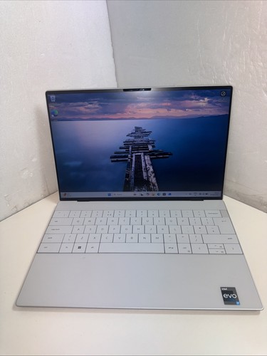Dell xps 9320 1260p - xps,