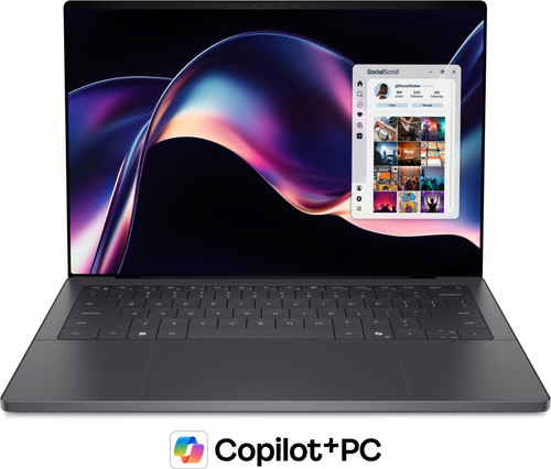 New box 2026 dell xps - in,