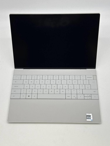 Dell xps plus 9320 - 13,